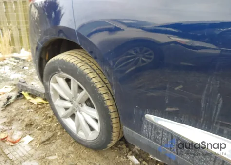 2019 Acura Rdx Standard from USA, damaged, VIN 5J8TC2H31KL044042